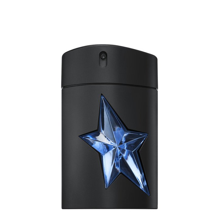 MUGLER A*Men - Eau de Toilette Gomme Rechargeable 3439600666052 MUGLER A*Men - Eau de Toilette Gomme Rechargeable 3439600666052