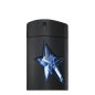 A*Men - Eau de Toilette  Gomme Rechargeable