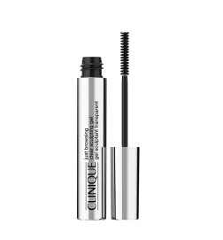 Just Browsing™ - Transparenter Styling-Gel