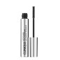 Just Browsing™ - Transparenter Styling-Gel