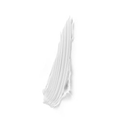 Just Browsing™ - Gel Sculptant Transparent