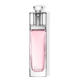 copy ofDior Addict - Eau de toilette Dior