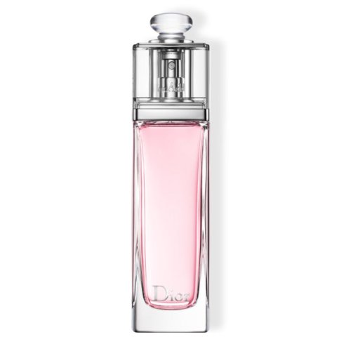 copy ofDior Addict - Eau de toilette Dior copy ofDior Addict - Eau de toilette Dior
