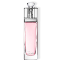 Dior Dior Addict Eau Fraîche - Eau de toilette 3348901181839