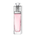 Dior Addict Eau Fraîche - Eau de toilette