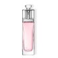 Dior Addict Eau Fraîche - Eau de toilette