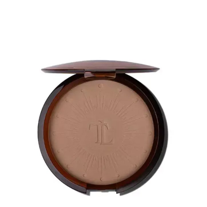 THEOPHILE LECLERC La Poudre Soleil Bronzante 3760313227316 THEOPHILE LECLERC La Poudre Soleil Bronzante 3760313227316