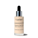 THEOPHILE LECLERC Sérum de Teint Eclat Anti-Age 3760313225770