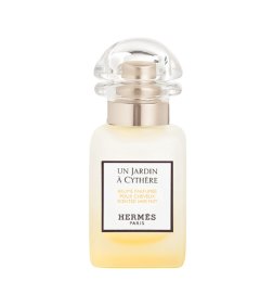 HERMÈS Un Jardin à Cythère - Brume Parfumée pour Cheveux