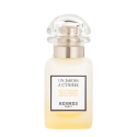 HERMÈS Un Jardin à Cythère - Brume Parfumée pour Cheveux