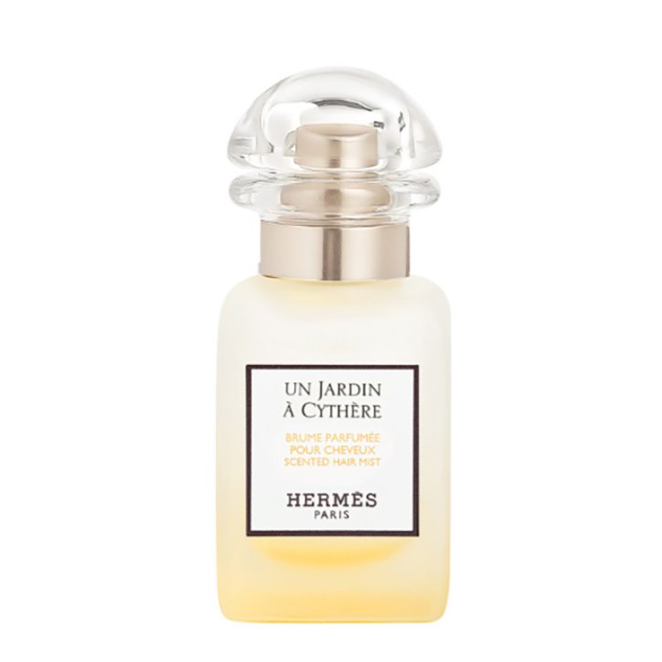 HERMÈS Un Jardin à Cythère - Brume Parfumée pour Cheveux HERMÈS Un Jardin à Cythère - Brume Parfumée pour Cheveux