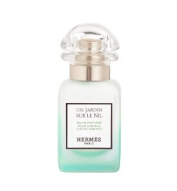 HERMÈS Un Jardin sur le Nil - Brume Parfumée pour Cheveux