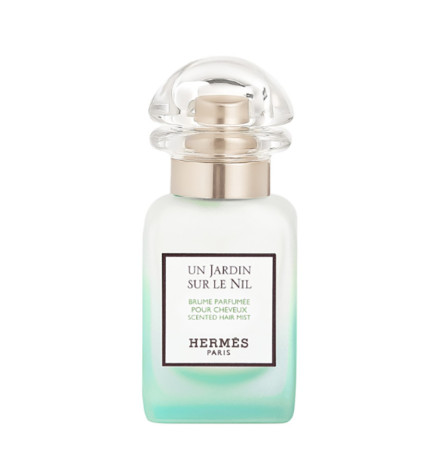 HERMÈS Un Jardin sur le Nil - Brume Parfumée pour Cheveux