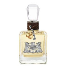 JUICY COUTURE Eau de Parfum 0098691036491