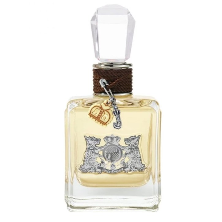JUICY COUTURE Eau de Parfum 0098691036491 JUICY COUTURE Eau de Parfum 0098691036491