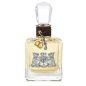 Eau de Parfum