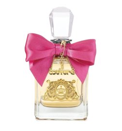 JUICY COUTURE Viva La Juicy - Eau de Parfum 0098691047718