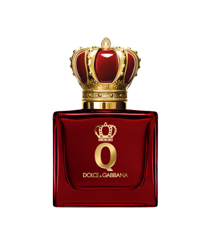Q by Dolce & Gabbana - Parfum DOLCE&GABBANA