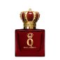 Q by Dolce & Gabbana - Parfum 