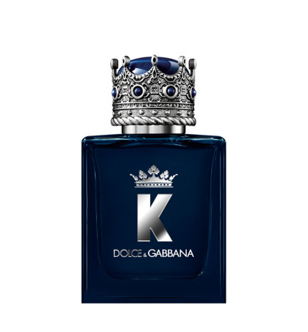 DOLCE&GABBANA K by Dolce & Gabbana - Parfum 8054754405095