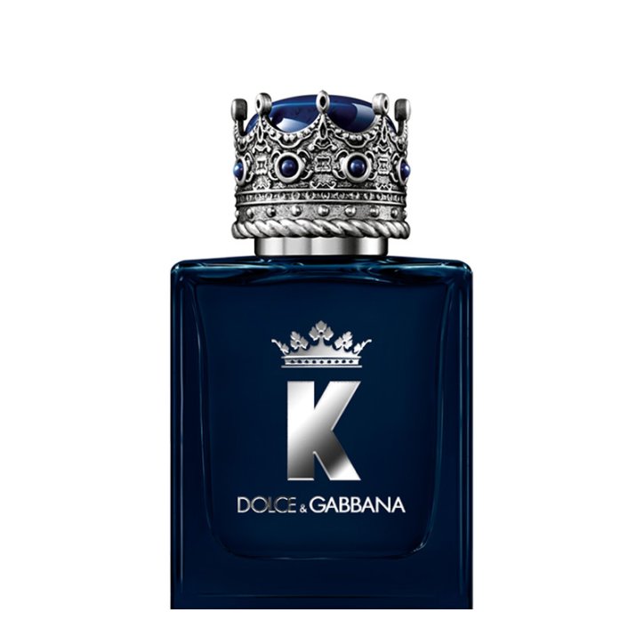 DOLCE&GABBANA 8054754405095 DOLCE&GABBANA 8054754405095