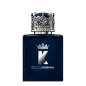 K by Dolce & Gabbana - Perfume