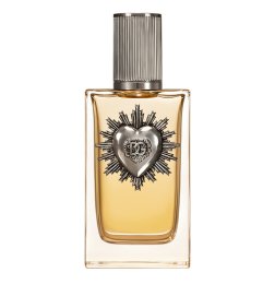 Devotion - Eau de Parfum pour Homme DOLCE&GABBANA