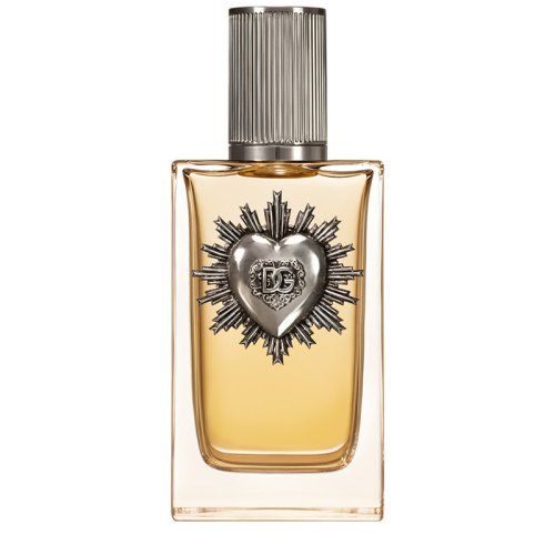 Devotion - Eau de Parfum pour Homme DOLCE&GABBANA Devotion - Eau de Parfum pour Homme DOLCE&GABBANA