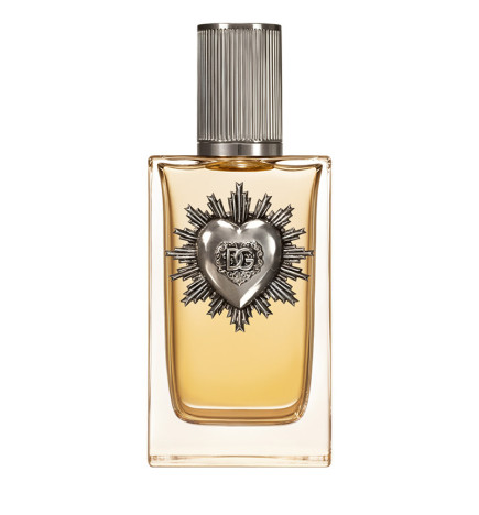 DOLCE&GABBANA Devotion - Eau de Parfum pour Homme 8054754401059