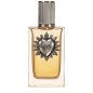 Devotion - Eau de Parfum for Men