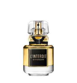 GIVENCHY L'Interdit - Parfum 3274872495494