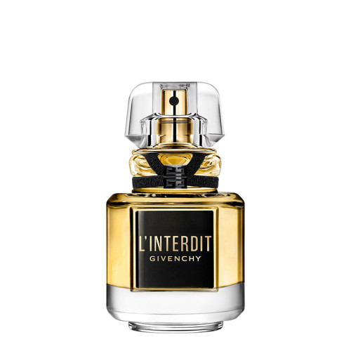 L'Interdit - Parfum GIVENCHY L'Interdit - Parfum GIVENCHY