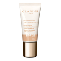 Skin Illusion Tinted Moisturizer - SPF25