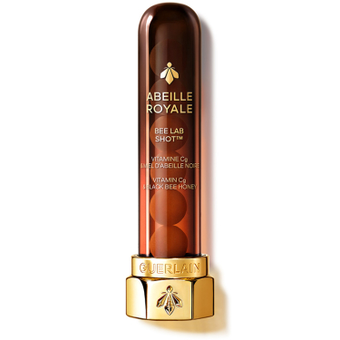 Abeille Royale - Bee Lab Shot GUERLAIN