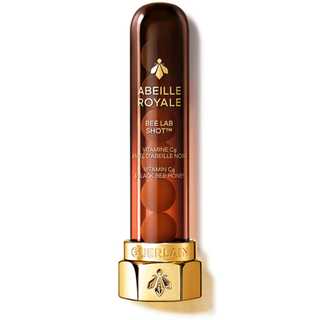 Abeille Royale - Bee Lab Shot GUERLAIN Abeille Royale - Bee Lab Shot GUERLAIN