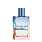 This is Him! Burning Love - Eau de Toilette 