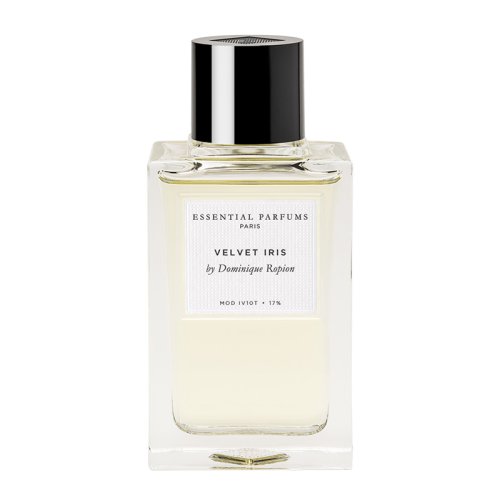 Velvet Iris - Eau de Parfum ESSENTIAL PARFUMS