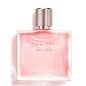 Pour Elle - Eau de Parfum