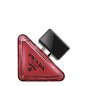 PARADOXE RADICAL ESSENCE - Parfum floral ambré boisé rechargeable