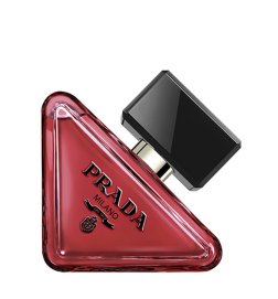 PARADOXE RADICAL ESSENCE - Eau de Parfum rechargeable PRADA PARFUM