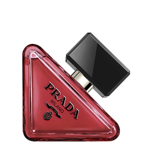 PRADA PARFUM PARADOXE RADICAL ESSENCE - Parfum floral ambré PRADA PARFUM PARADOXE RADICAL ESSENCE - Parfum floral ambré