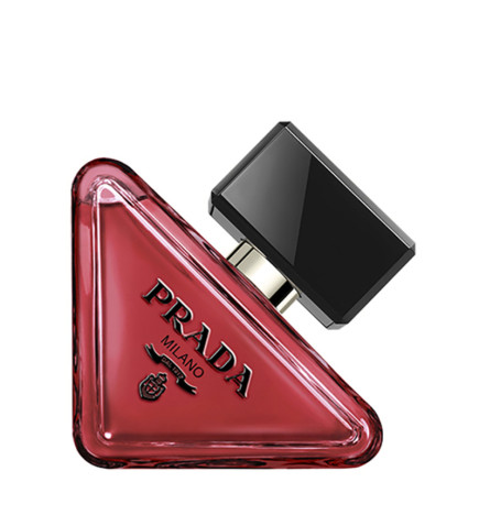 PARADOXE RADICAL ESSENCE - Eau de Parfum rechargeable PRADA PARFUM