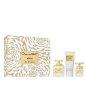 Alibi Eau Sensuelle Set - Eau de Parfum + 2 Products