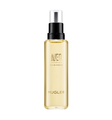 Alien Goddess Eau de Parfum Refill MUGLER