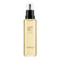 Alien Goddess Recharge Eau de Parfum