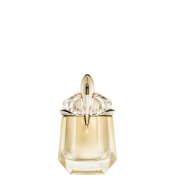 Alien Goddess - Eau de Parfum