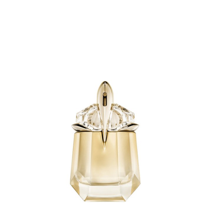 MUGLER Alien Goddess - Eau de Parfum 3439601204642 MUGLER Alien Goddess - Eau de Parfum 3439601204642