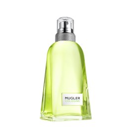 MUGLER Cologne Come Together - Eau de Toilette Vapo.
