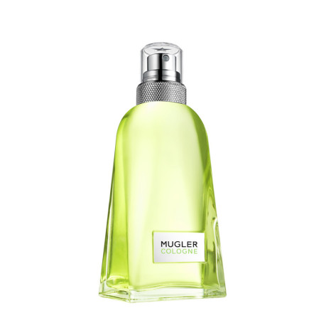 Cologne Come Together - Eau de Toilette Spray. MUGLER