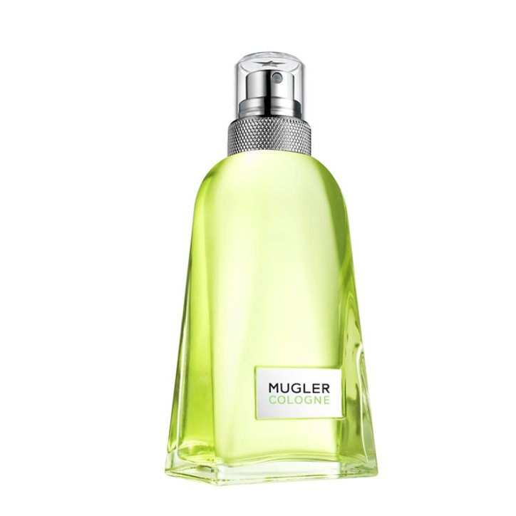 MUGLER Cologne Come Together - Eau de Toilette Spray. MUGLER Cologne Come Together - Eau de Toilette Spray.